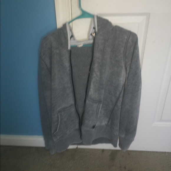 Jacket - Picture 2 of 2